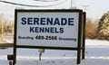 Serenade Kennels | Dog and Cat Boarding Kennel Ottawa image 4
