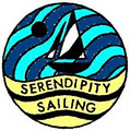 Serendipity Sailing Services logo