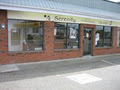 Serenity Salon image 2