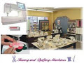 Sewing Center Inc The image 3
