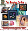Sewing Center Inc The image 6