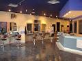 Shadified Salon Spa image 1