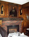 Shakespeare's Steak & Seafood image 2