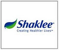 Shaklee Niagara logo