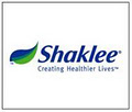 Shaklee Niagara image 1