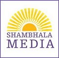 Shambhala Media image 2