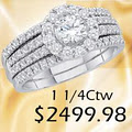 Shamin Jewellers image 6