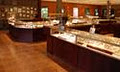 Shamin Jewellers image 1