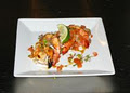 Share small plate & wine bar image 1