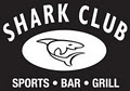 Shark Club Bar & Grill The image 3