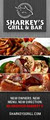 Sharkey's Grill image 2