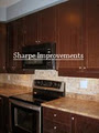 Sharpe Improvements image 3