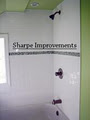 Sharpe Improvements image 6