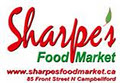 Sharpe's Food Market image 2