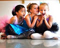 Shelley Shearer School of Dance image 2