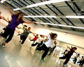 Shelley Shearer School of Dance image 5