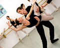 Shelley Shearer School of Dance image 6