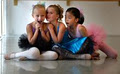 Shelley Shearer School of Dance image 1