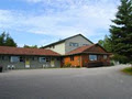 Sherbrooke Village Inn image 2