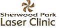 Sherwood Park Laser Clinic image 2