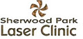 Sherwood Park Laser Clinic logo