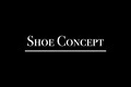Shoe Concept logo