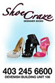 Shoe Craze image 2