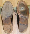 Shoe Therapy, Quality Shoe Repair image 4