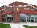 Shoe Tree logo