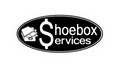 Shoebox Services logo