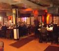 Shogun Ottawa Japanese Steak House & Sushi Bar image 1