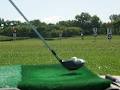 Shooters Family Golf Center image 5