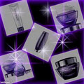 Shop Avon With Dawn MacInnis image 3
