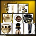 Shop Avon With Dawn MacInnis logo