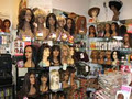 Shoppers World Hair Express image 3
