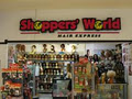 Shoppers World Hair Express image 1