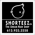 Shorteez Urban Hair Shop image 2