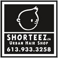 Shorteez Urban Hair Shop image 3