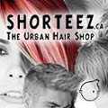 Shorteez Urban Hair Shop logo