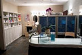 Shuswap Bliss Day Spa & Massage image 3