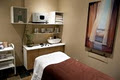 Shuswap Bliss Day Spa & Massage image 4