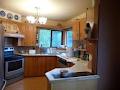 Shuswap Home Repair & Construction image 4