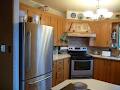 Shuswap Home Repair & Construction image 6