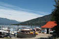 Shuswap Marina 1987 Ltd image 6