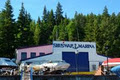 Shuswap Marina 1987 Ltd logo
