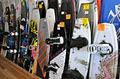Shuswap Ski & Board image 2