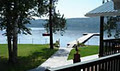 Shuswap Vacation Rentals/Scotch Creek Cottages image 2