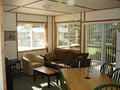 Shuswap Vacation Rentals/Scotch Creek Cottages image 4