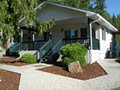 Shuswap Vacation Rentals/Scotch Creek Cottages image 5