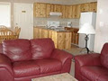 Shuswap Vacation Rentals/Scotch Creek Cottages image 1